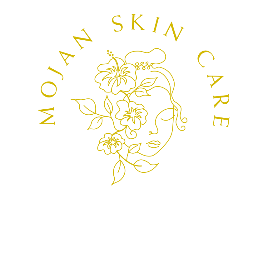 Mojan Skin Care