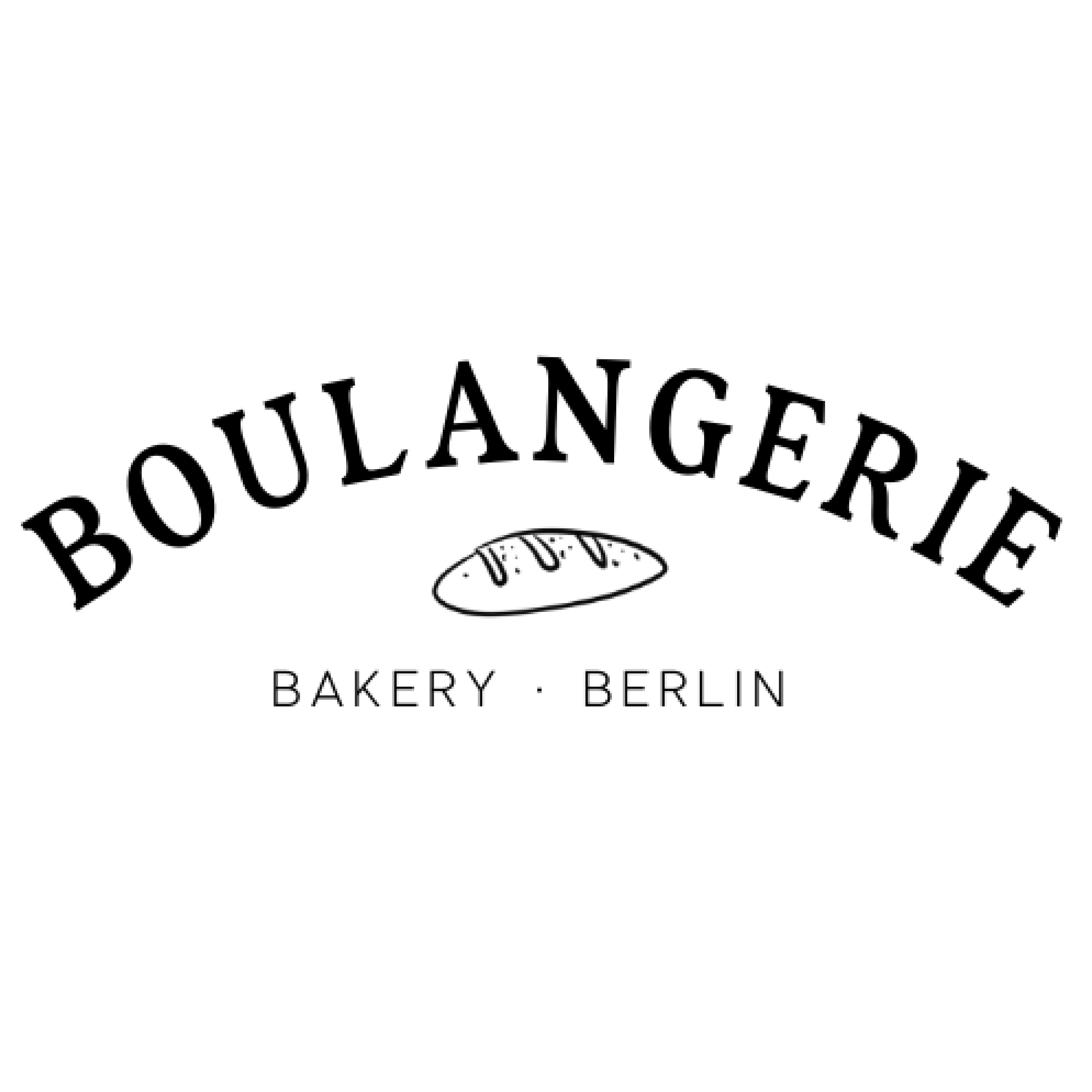 The Inn Berlin LLC