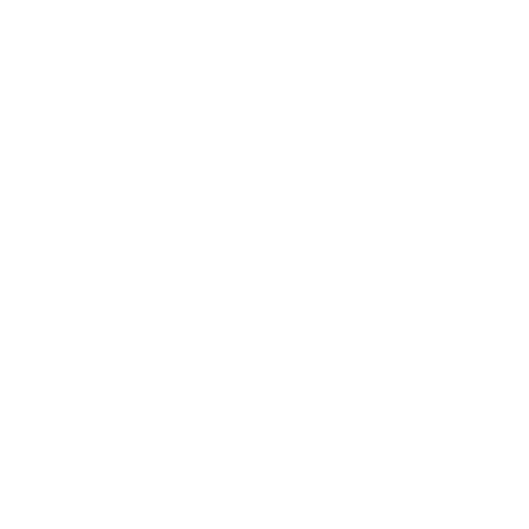 Junia Spa