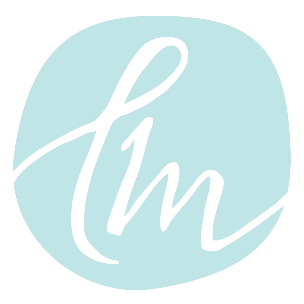 Lindsay Mac Photography