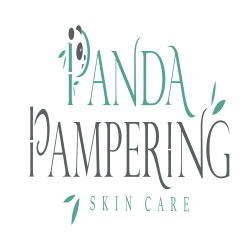 Panda Pampering