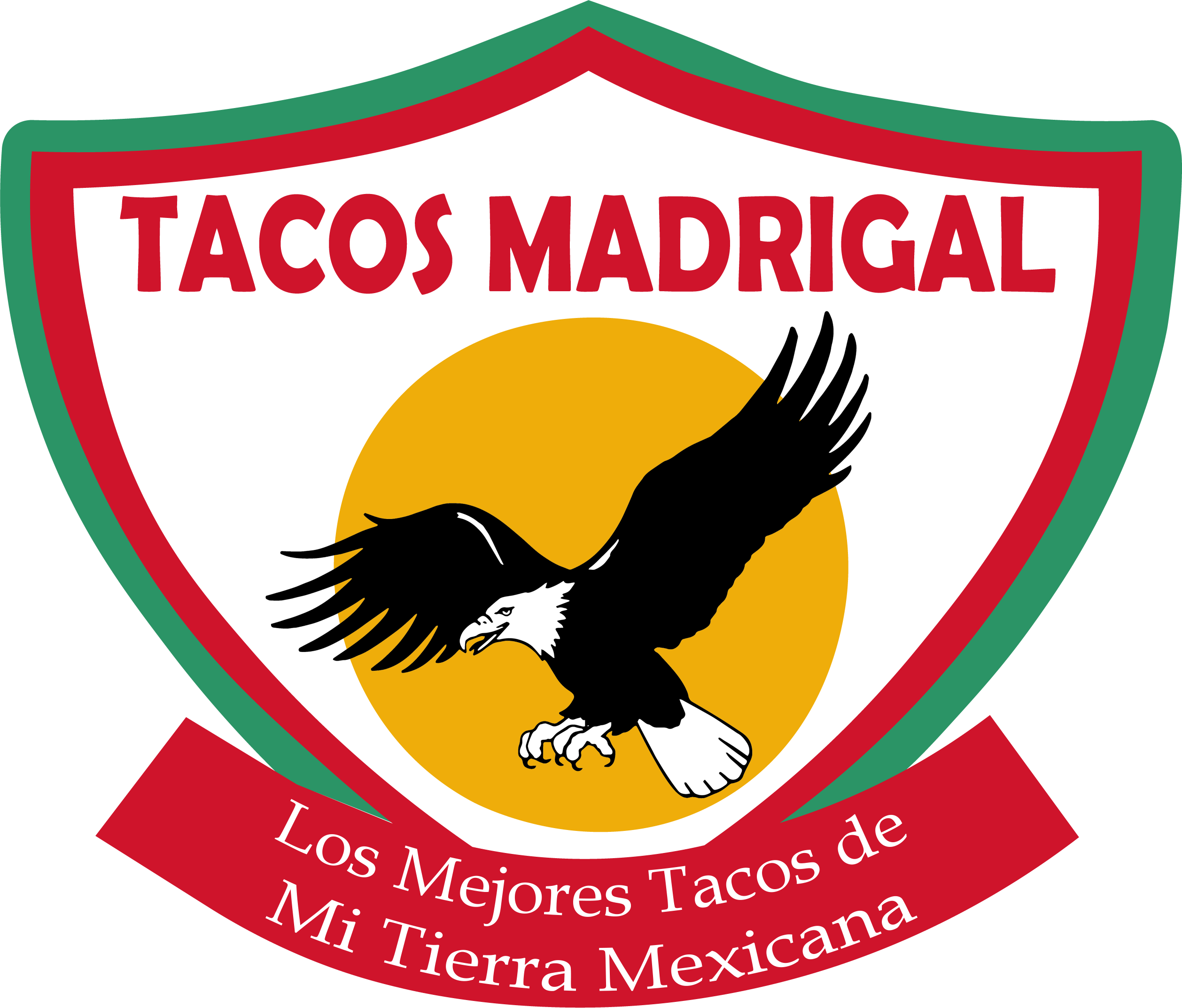 Tacos Madrigal