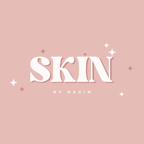 SKIN BY RAGIN