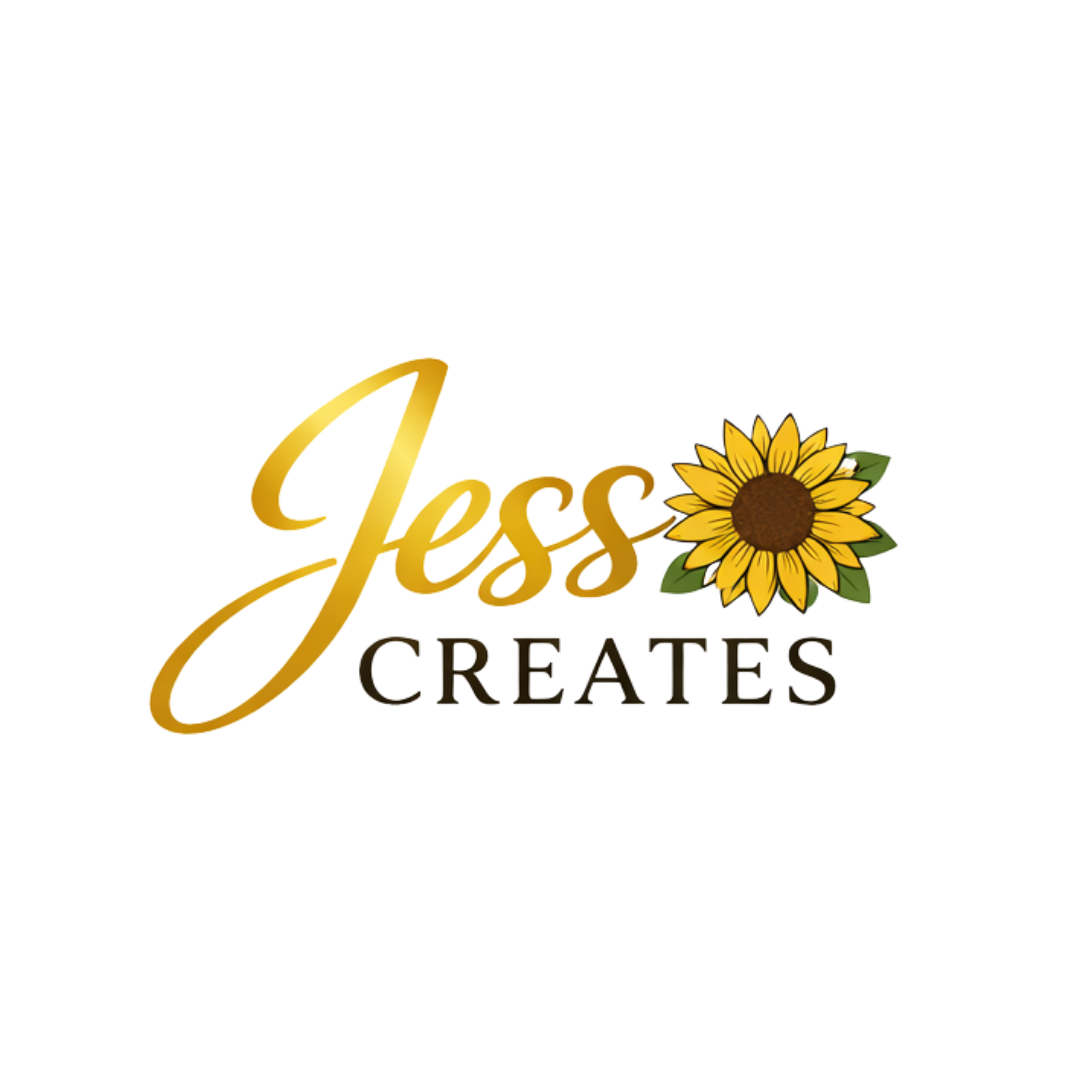 Jess Creates Everything