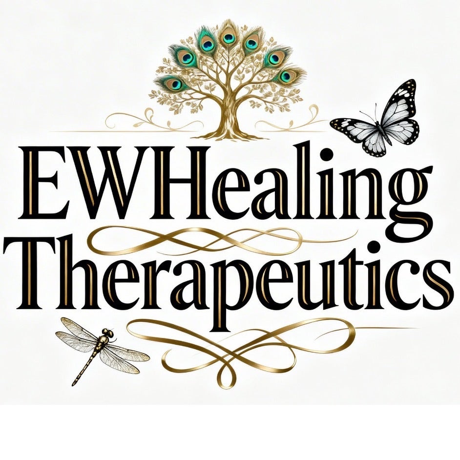 EWHealing Therapeutics