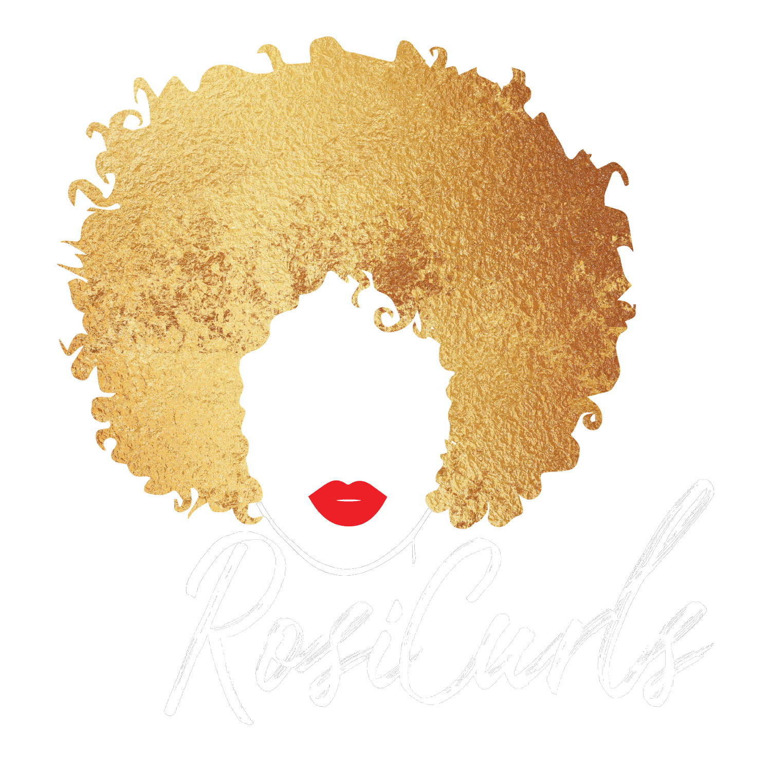 Rosicurls
