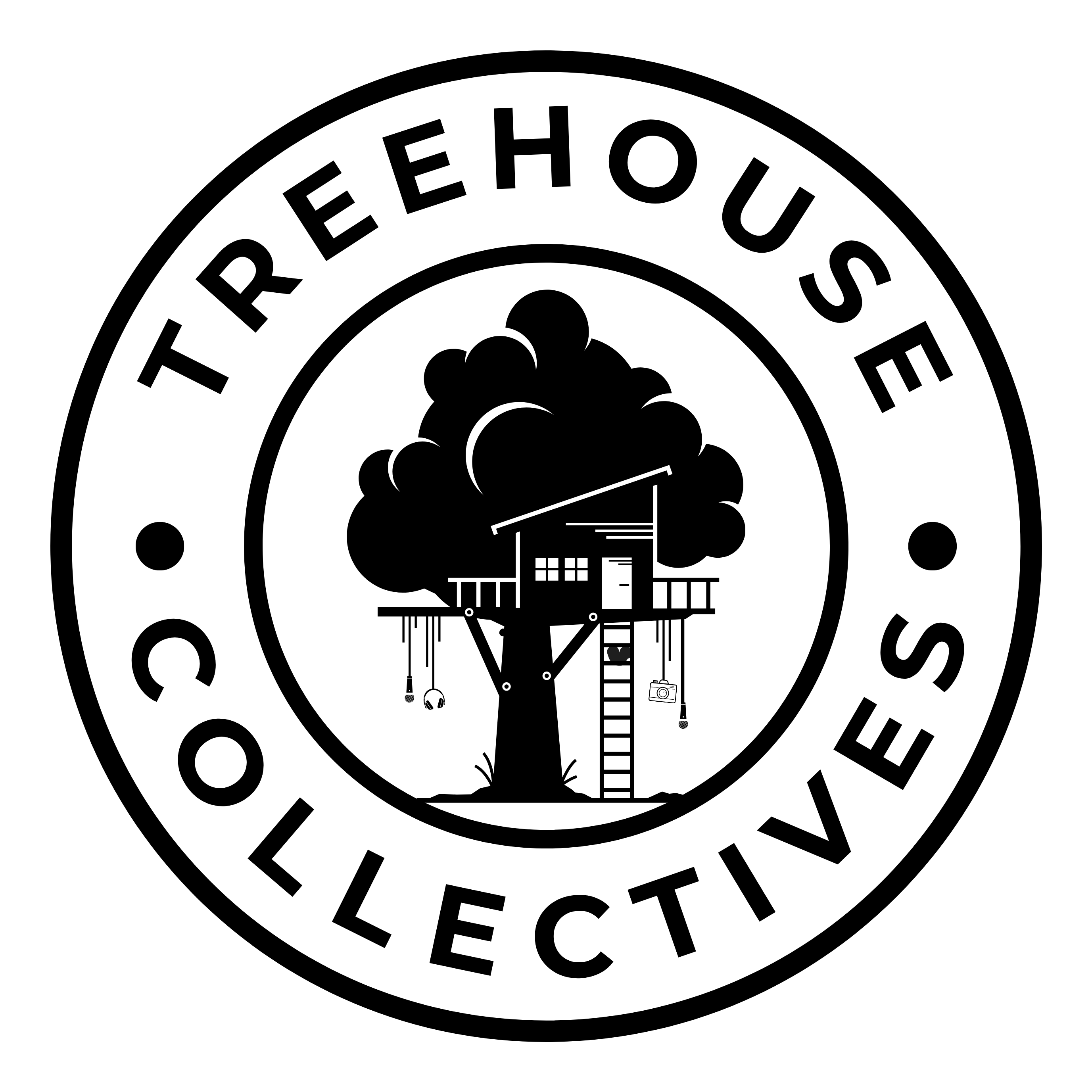 TreeHouse Collectives