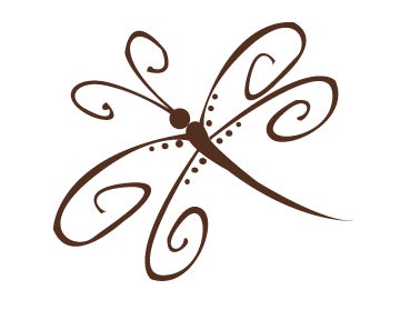 Serenity Coffee Shop LLC