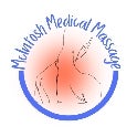 McIntosh Medical Massage