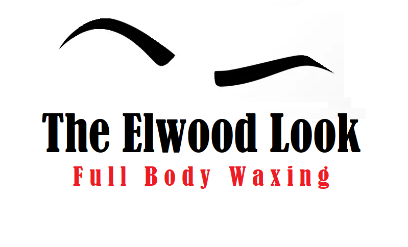The Elwood Look LLC