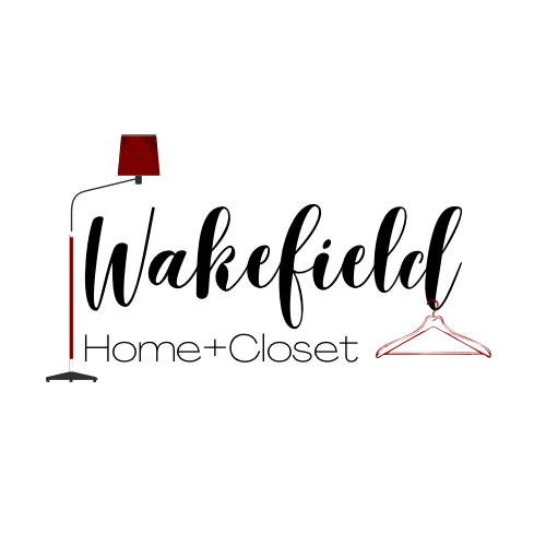 Wakefield Home and Closet Inc