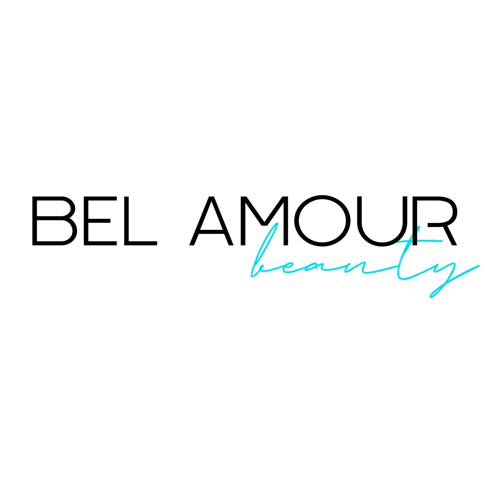 Bel amour beauty salon