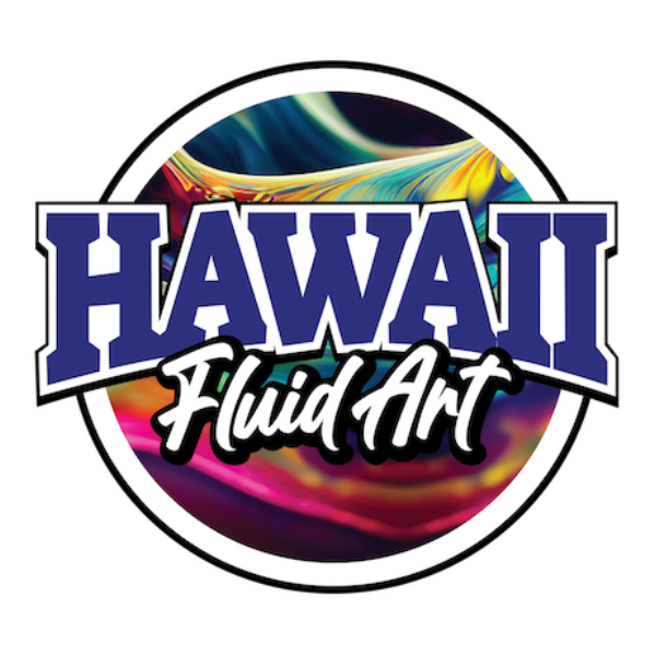 Artists at Heart, LLC