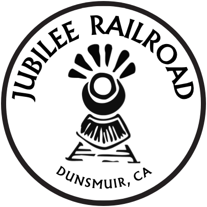 Jubilee Railroad Wilderness Lodge