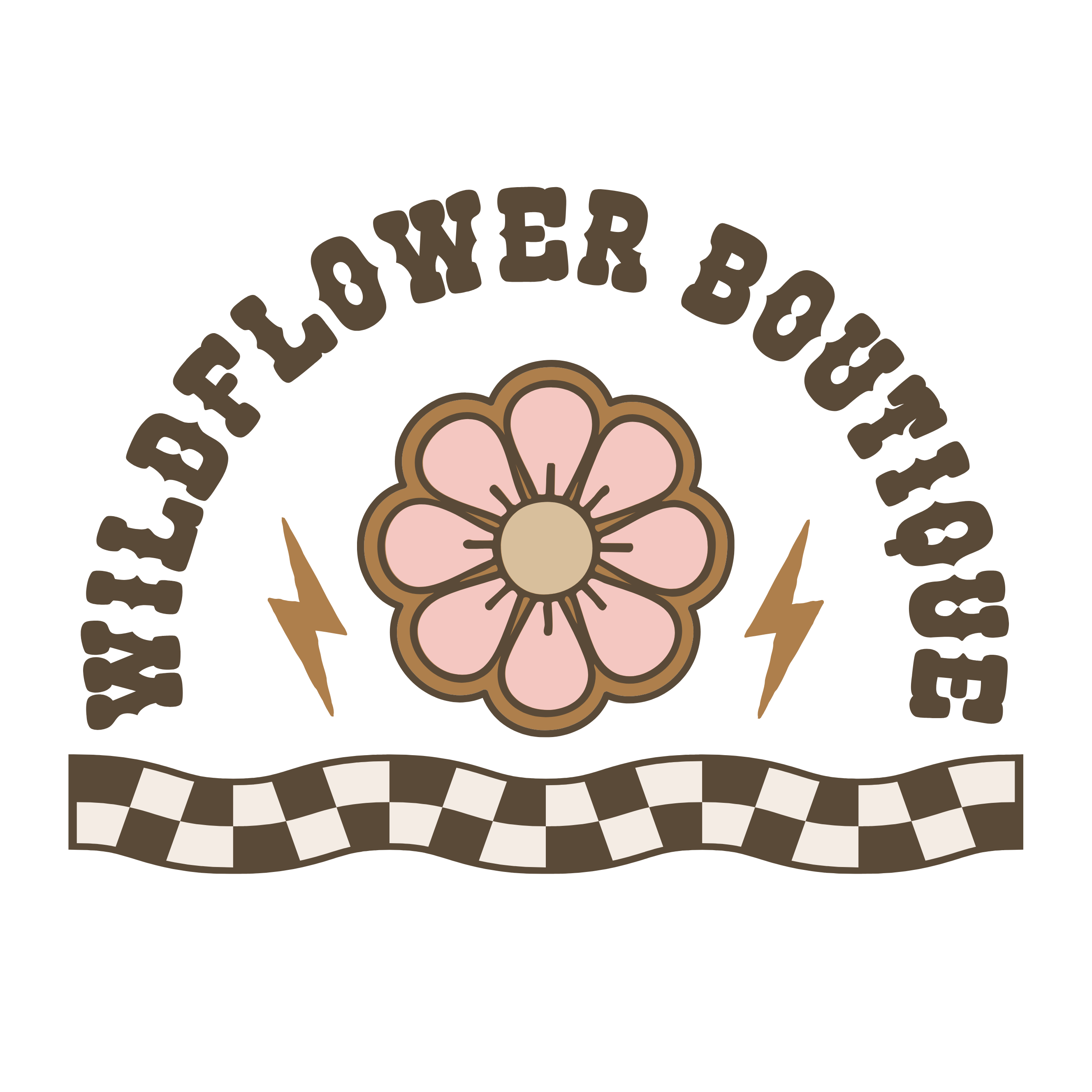Wildflower Boutique GA
