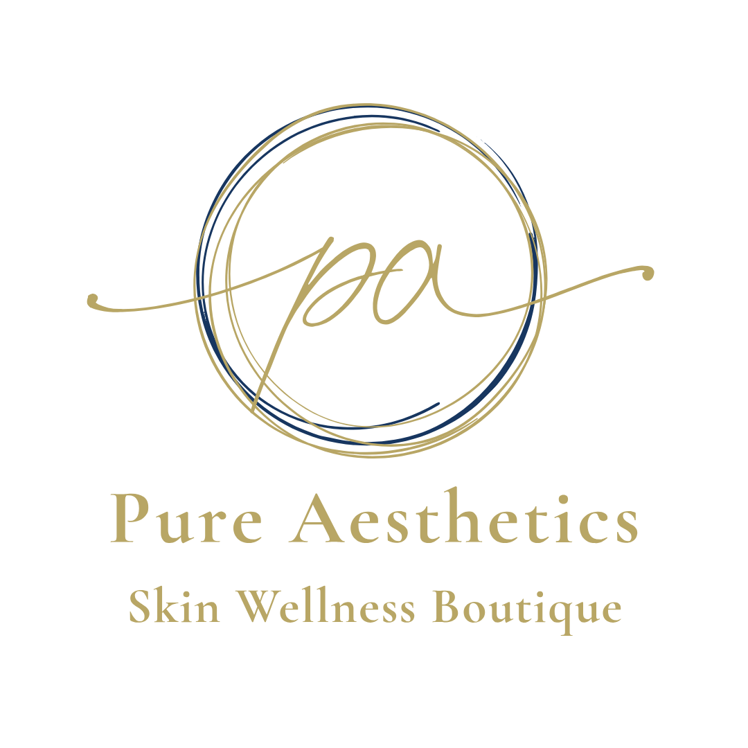 Pure Aesthetics Skin Wellness