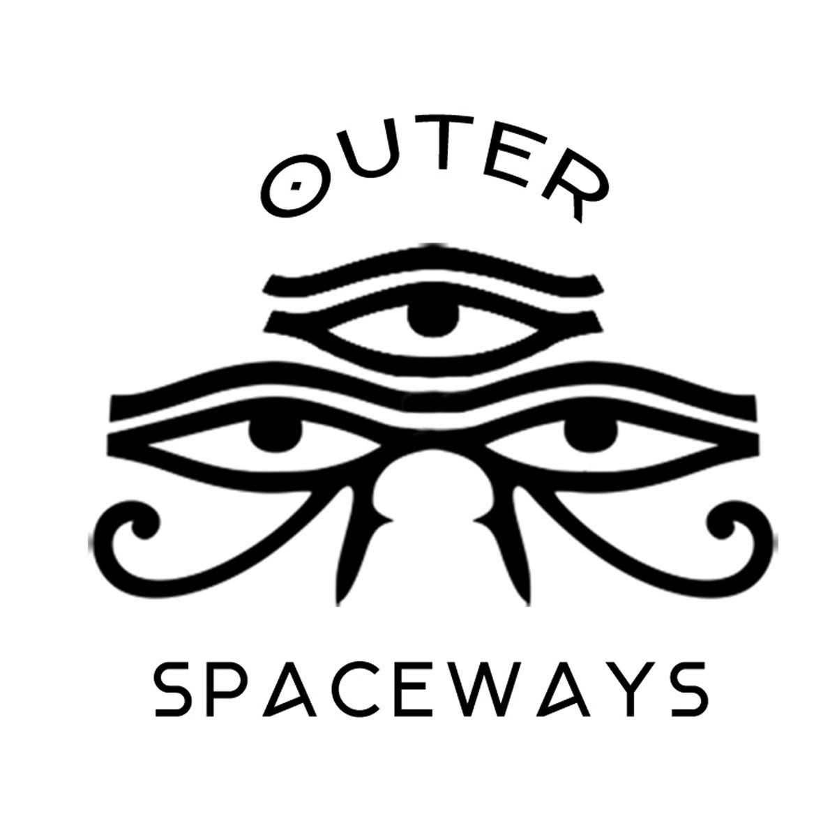 Outer Spaceways