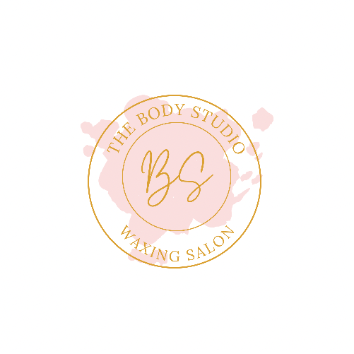 The Body Studio