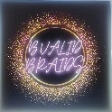 BVALID