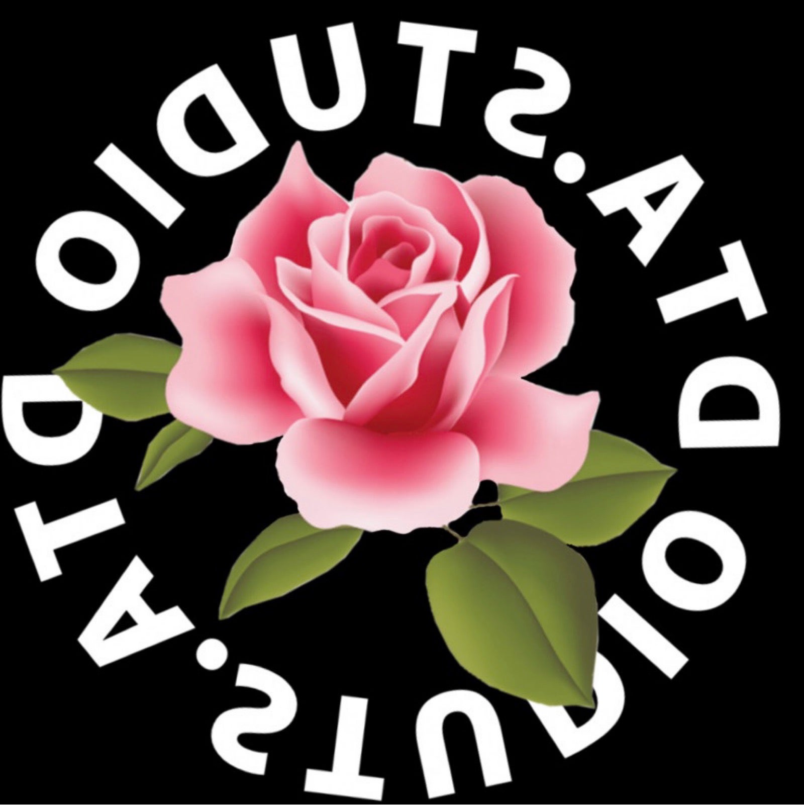 D.T.A Tattoo Studio