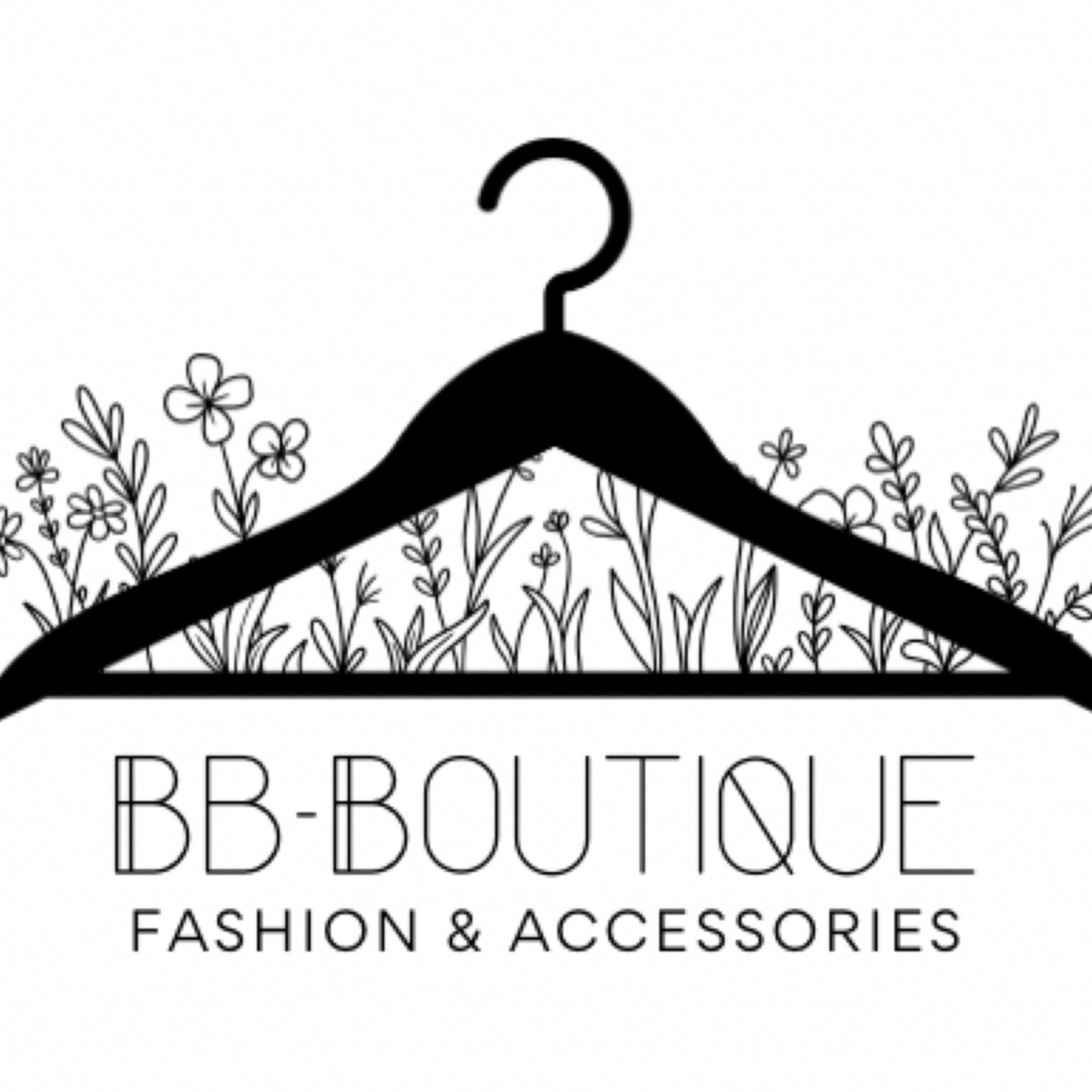 BB-Boutique