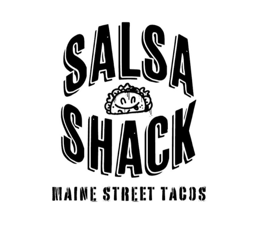 LaForge Catering and Concessions LLC