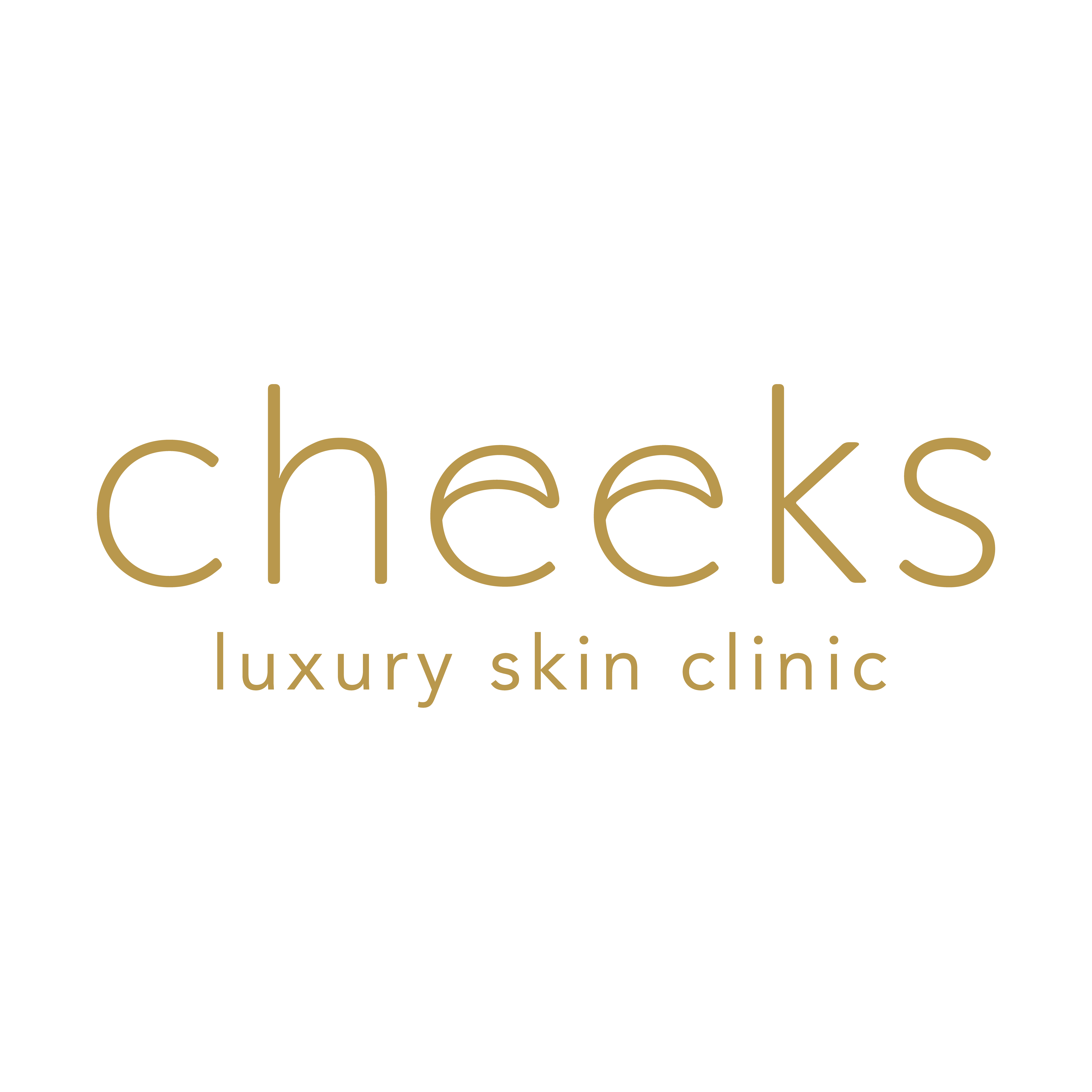 Cheeks Luxury Skin Clinic