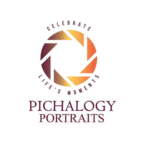 Pichalogy Portraits By Mary Ngigi