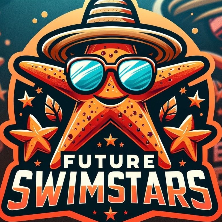 Future SwimStars