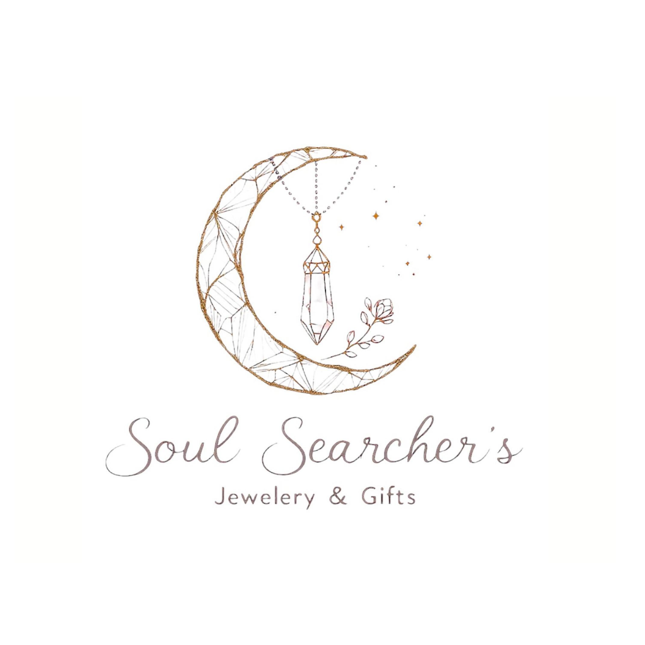 Soul Searcher’s Jewelry & Gifts