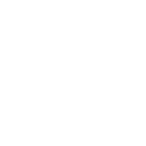 Byron Center Nutrition