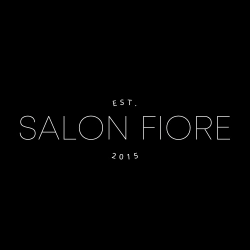 Salon Fiore