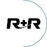 R+R Therapeutics Center