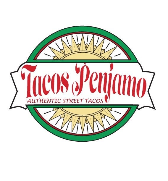Tacos Penjamo