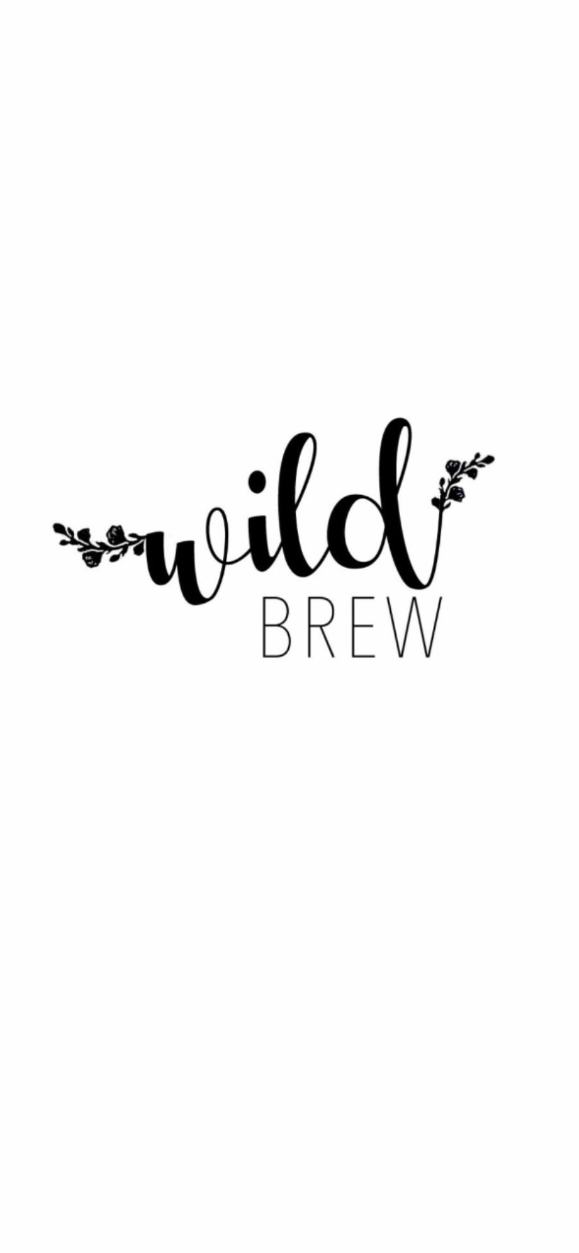Wild Brew