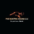 The Hunting Hound LLC