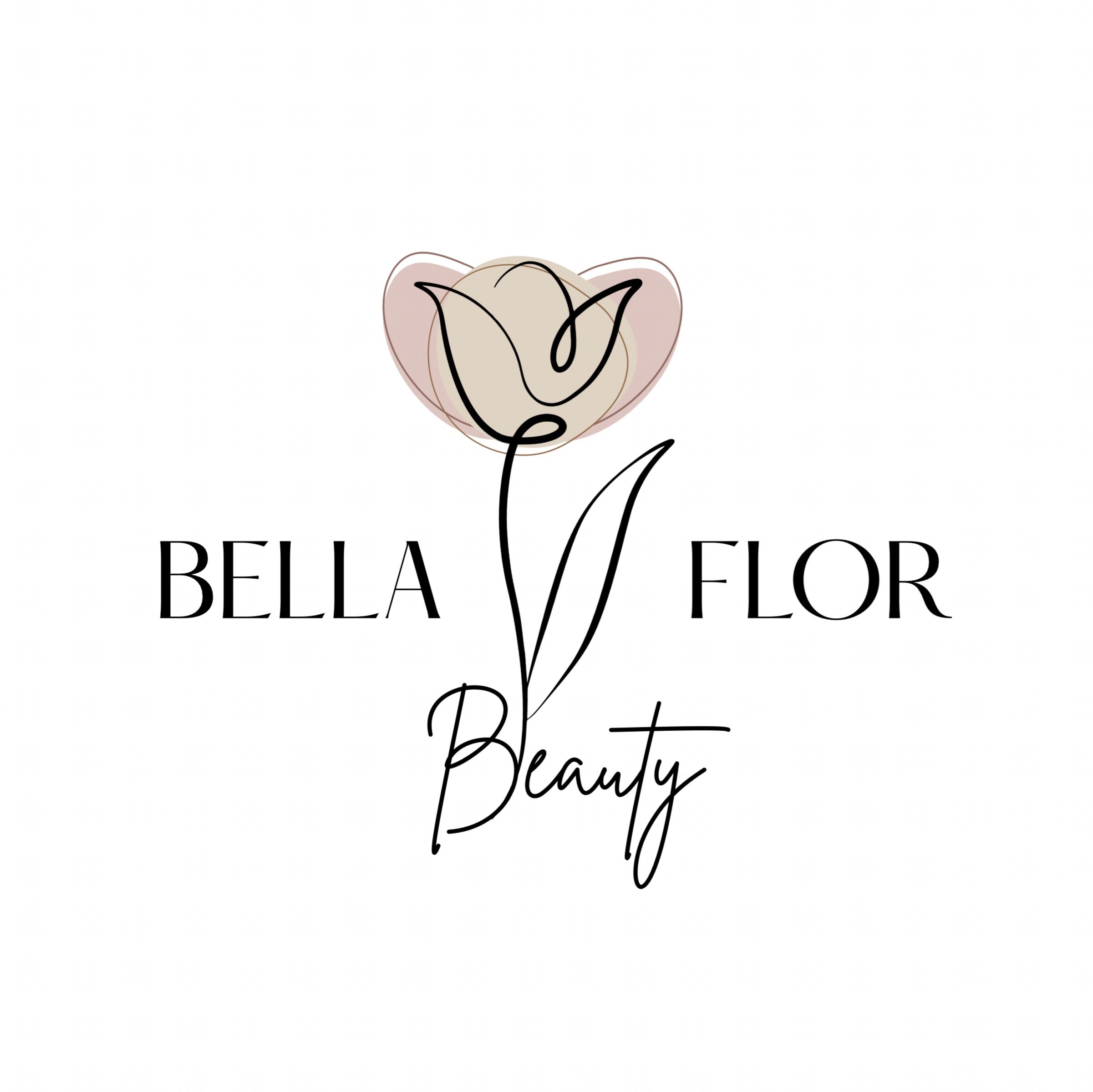 Bella Flor Beauty