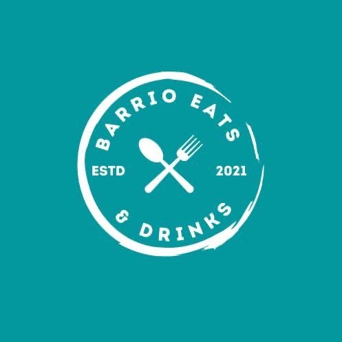 Barrio Eats and Drinks
