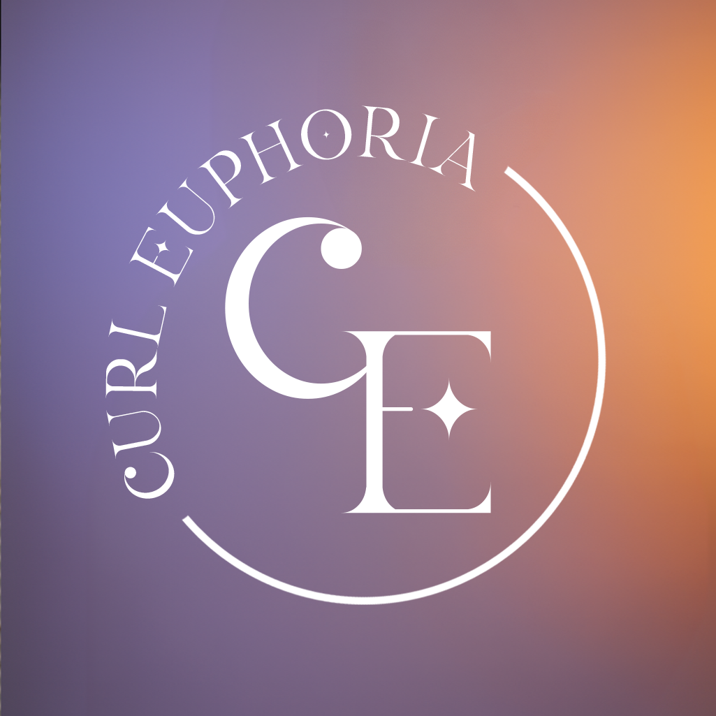 Curleuphoria