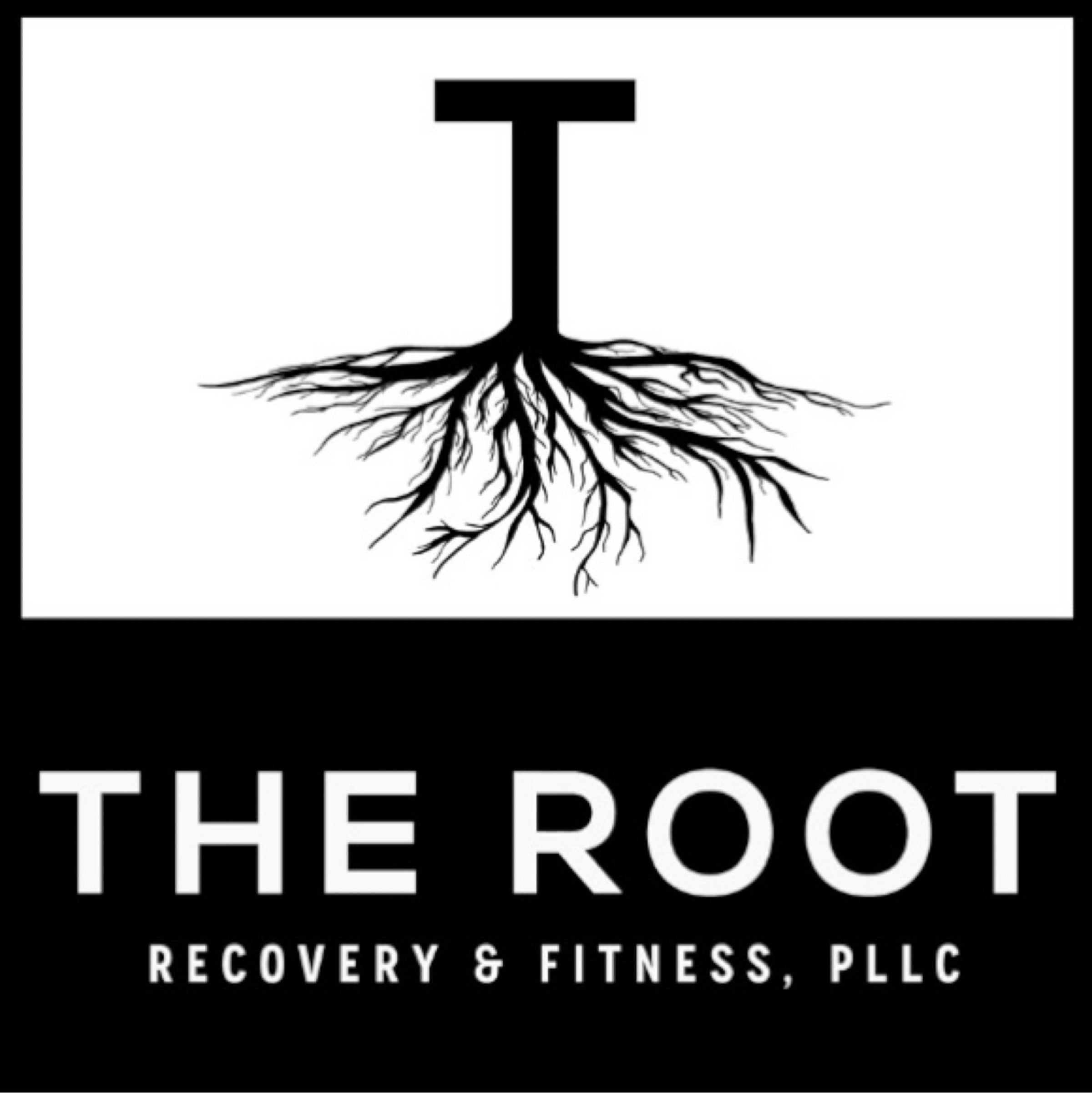 The Root Recovery & Fitness, PLLC