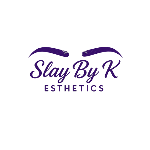 Slay by K Esthetics, LLC