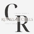 Revive by Chels