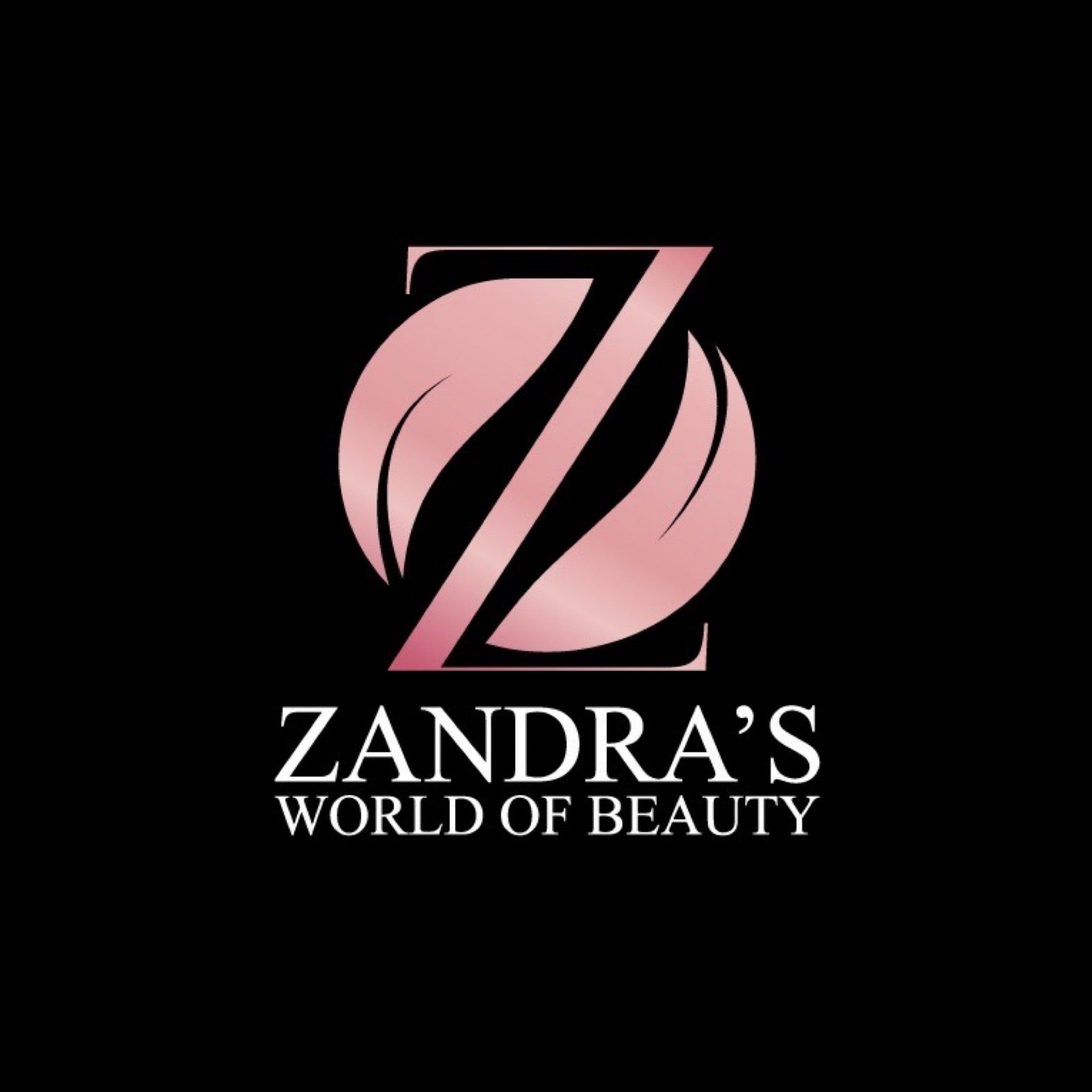 Zandra’s World of Beauty Llc