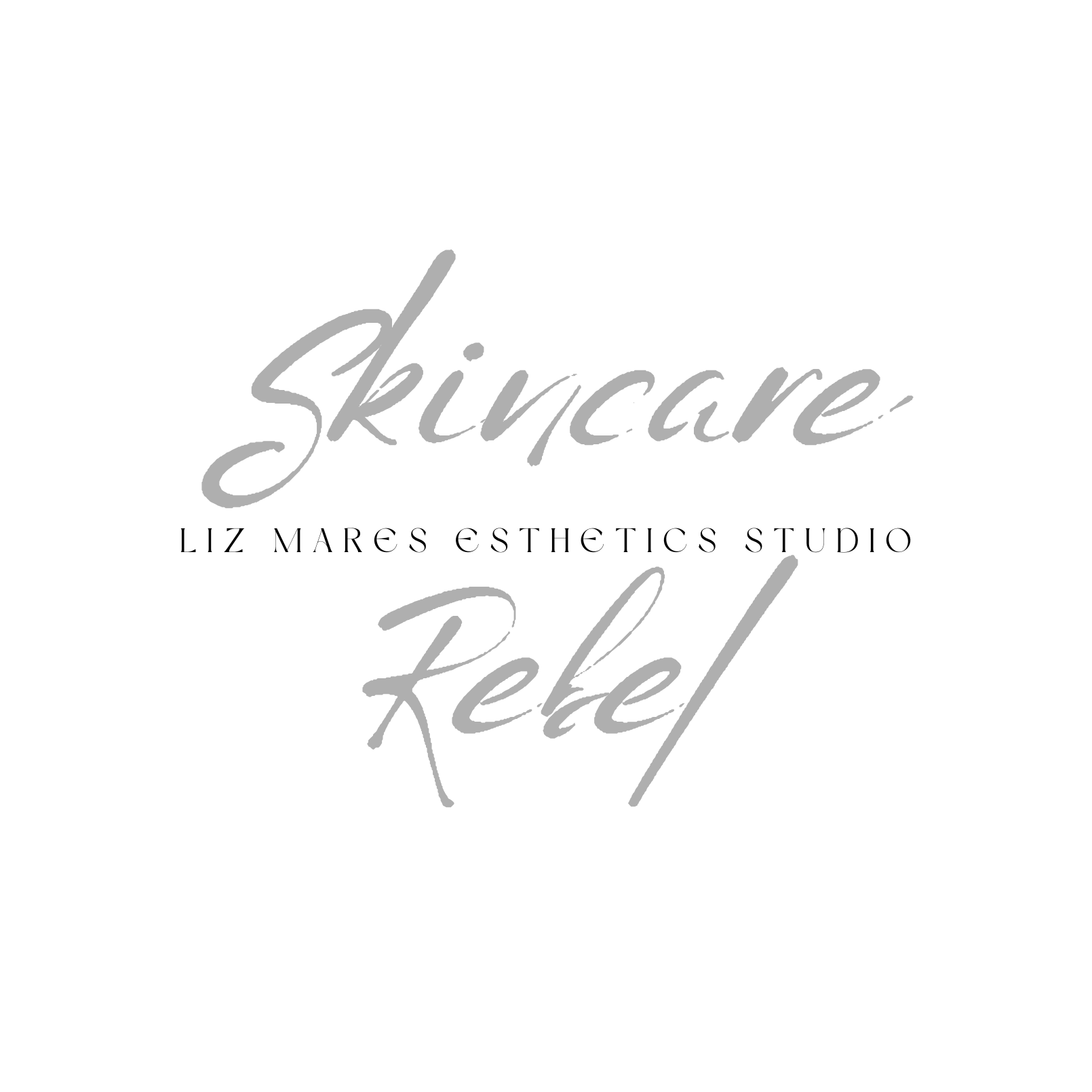 Liz Mares : Esthetics Studio