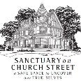 Sanctuary On Church Ayurveda