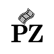 P.Z.Entertainment&Productions