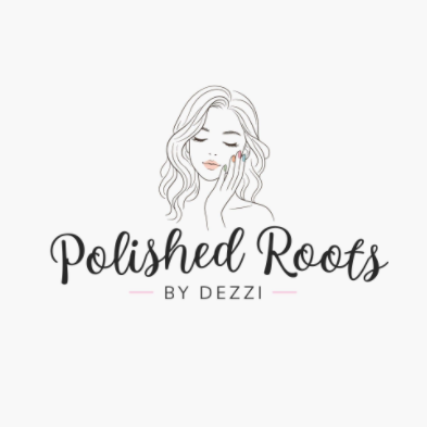 Polished Roots By Dezzi