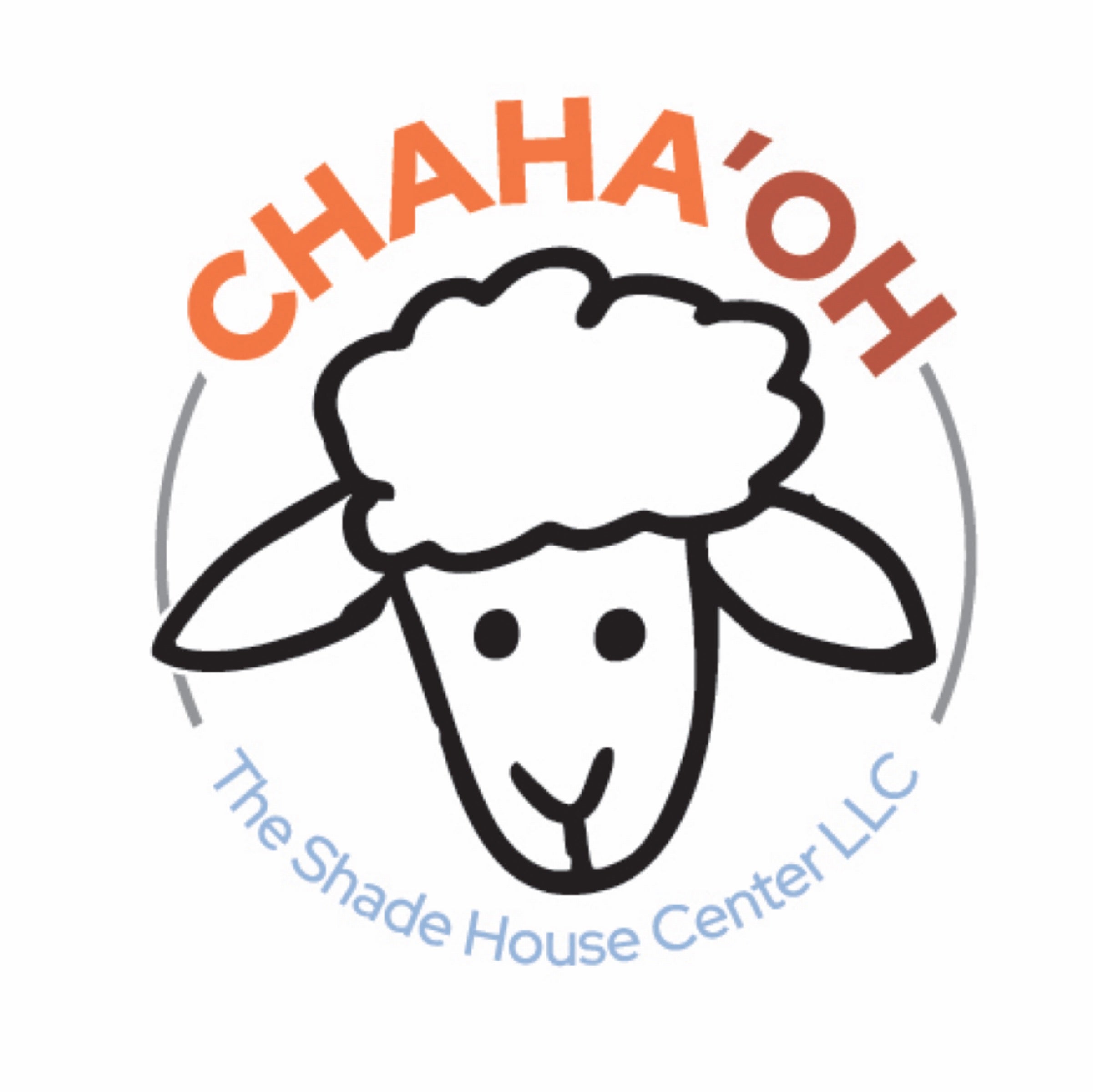 The Chaha'oh
