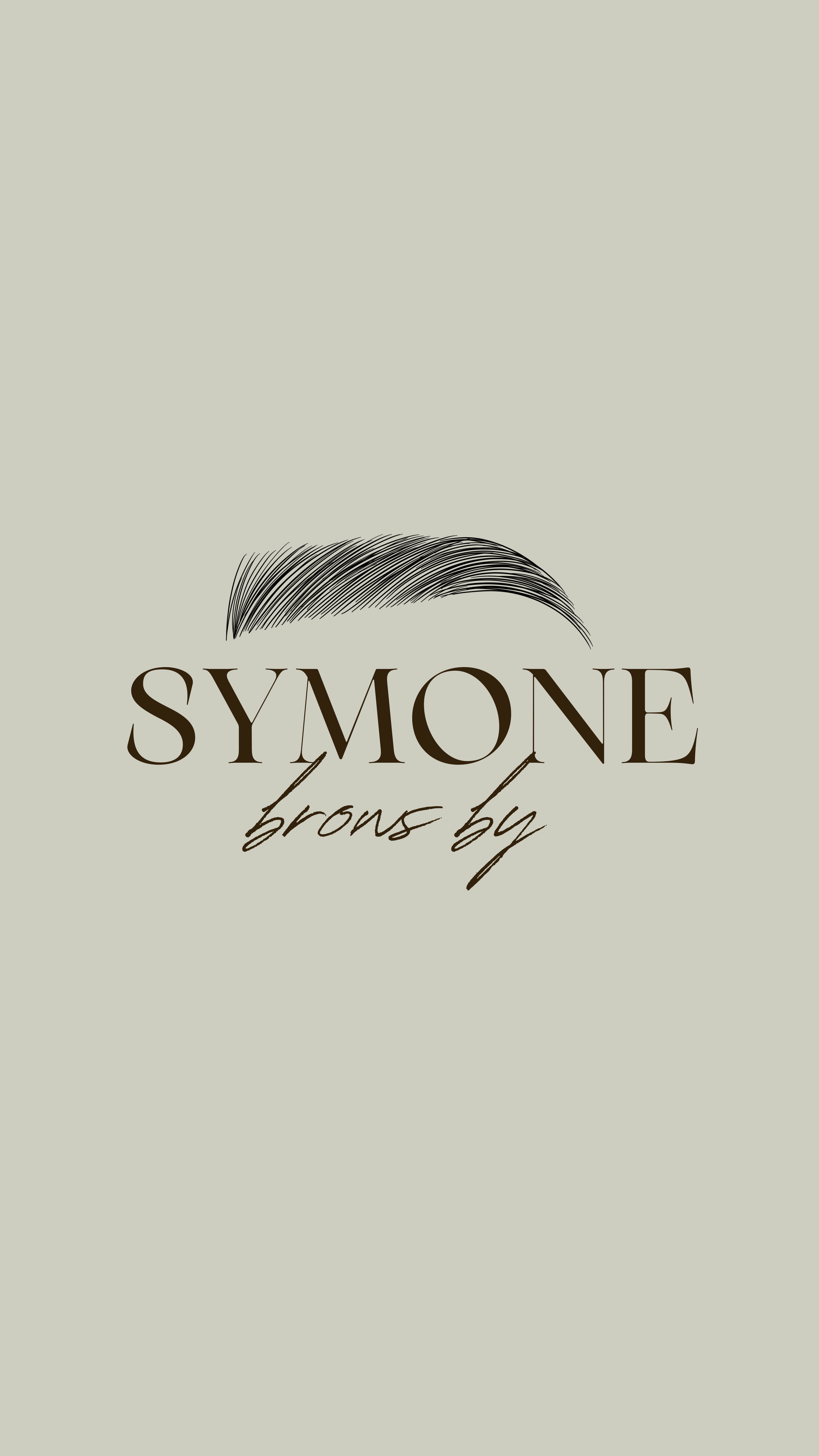 Brows By Symone