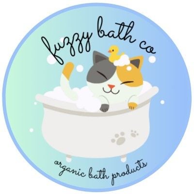 Fuzzy Bath Co